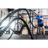 DBX Bushido Battle Rope C9 9 m