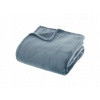Deka Atmosphera polar, 180 cm x 230 cm, modrá