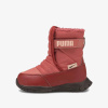 PUMA NIEVE BOOT WTR AC INF EUR 25