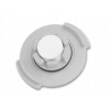 Filter Xiaomi pre vysávač Roborock SXLX01RR