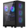 Case Endorfy Ventum 200 ARGB EY2A014