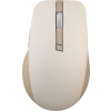 Asus SmartO Mouse MD200 90XB0790-BMU0A0