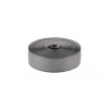 LIZARD SKINS omotávka DSP 3.2 mm Cool Grey
