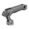 SmallRig 4483