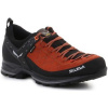 Salewa Turistická obuv MS Mtn Trainer 2 Gtx viacfarebny