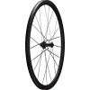 Predné zapletené koleso Specialized Roval Alpinist CLX III 700C Front - satin carbon/gloss black uni