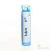 IODUM GRA HOM CH9 1x4 g Laboratoires BOIRON