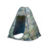 Carp Zoom Pop Up Shelter - Pop Up stan - camou - CZ7472