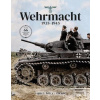Wehrmacht 1935-1945 (kolektiv)