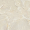BALDOCER ONYX mrazuvzdorná dlažba/obklad Sable Pulido 120x120 cm lesklá (bal=1,44m2) SPH NYX004
