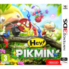 Nintendo Hey! PIKMIN Nintendo 3DS ( - Dobozos játék)