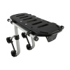 Nosič Thule Tour Rack