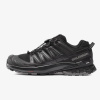 Salomon Xa Pro 3D V9 Wide M L47273100 phantom pewter black