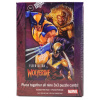 Upper Deck - 2024 - Marvel Fleer Ultra Wolverine - Blaster Box