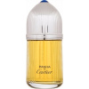 Cartier Parfémy Men Cartier Pasha de Cartier Parfém 100 ml