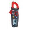 Multimeter UNI-T UT210A kliešťový