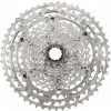 SHIMANO M5100 11-KOLO 11-51Z. DEORE HORSKÁ KAZETA