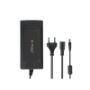 Adaptér napájecí 12V 3500mA V-TAC VT-23043