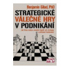 Strategické válečné hry v podnikání