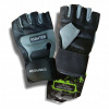Reebok tréningové rukavice. (Mechanics R.s Fitness Training Rukavice)