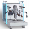 Bezzera Matrix MN