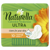 Naturella Ultra Normal Calendula 10 ks