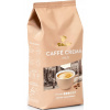 Zrnková káva zmes kávových zŕn Tchibo Caffè Crema Mild 1000 g