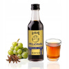 Brandová malta, Esencia, Koncentrát na alkohol ALCOBLEND HELLASMAXA 50 ml