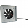 Krbový ventilátor Kratki