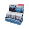 Wizards of the Coast Magic The Gathering Kaldheim Set Booster Box