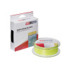 Vlasec JRC Contact CM50 Hi-Viz Yellow Prevedenie: 0,28mm / 7kg - 1200m