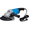 EBU 230-26 HD - 65405900 Úhlová bruska Heavy Duty Narex