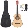 Shumee SET