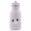 Trixie 350 ml Mrs. Mouse