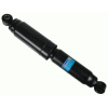 SACHS Tlmič pérovania SACHS 314 715