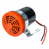 Amio 12V 90-95dB