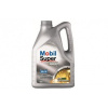 Mobil SUPER 3000 Formula FE 5W-30 5L