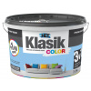 Het Klasik Color 0407 modrý blankytný 7kg+1kg