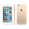 Apple iPhone 6S Plus 128GB - Gold