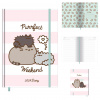 Diár 2024 Pusheen