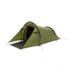 Easy Camp Hemsedal 2 Pro 2 osoby; Zelená stan