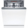 Umývačka riadu Bosch Serie 4 SMV4EVX04E InfoLight
