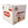 Savoiardi mini piškóty FORNO BONOMI 1600g