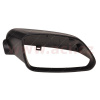 kryt zpětného zrcátka černý (ŠKODA, VW) P 5828842