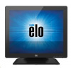 Elo 1723L, 43.2 cm (17''), Projected Capacitive, black E683457