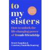 To My Sisters