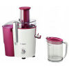 Bosch MES25C0