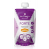 Nutrego Forte cappuccino 12x200ml