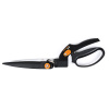 Nožnice na trávu Fiskars SmartFit GS40 1023632