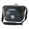 ORTLIEB Ultimate Six Classic - 6.5L - tmavo sivá